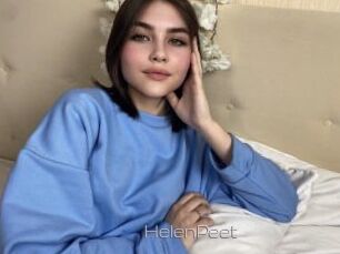 HelenPeet