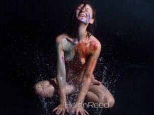 HelenReed
