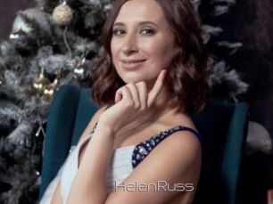 HelenRuss