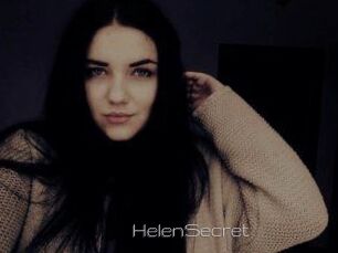 Helen_Secret