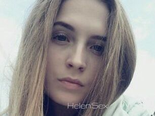 Helen_Sex