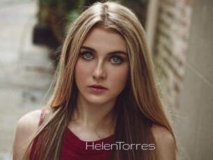HelenTorres