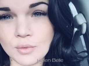 Helen_Belle