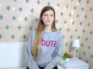 HelenaFaber