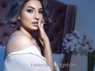 HelenaLivingston