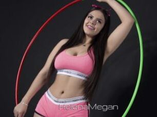 HelenaMegan