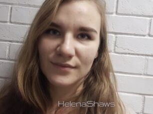 HelenaShaws
