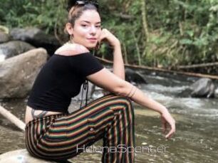 HelenaSpencer