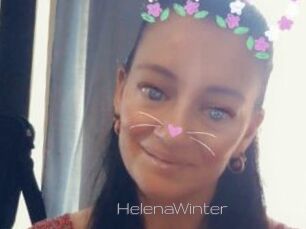 HelenaWinter