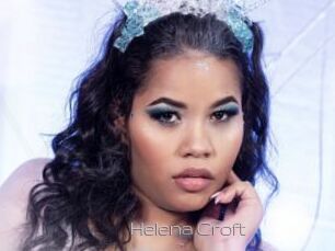 Helena_Croft