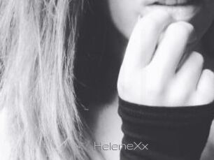 HeleneXx