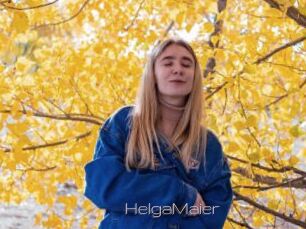 HelgaMaier