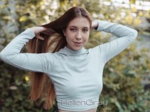 HellenGray