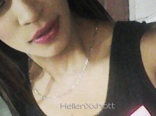 HellenXxhott