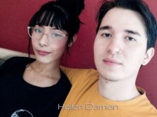 Hellen_Damian