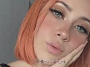 Hellen_Mayer