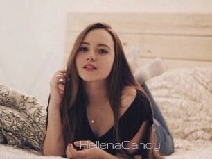 HellenaCandy