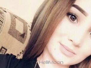 HelliMoon