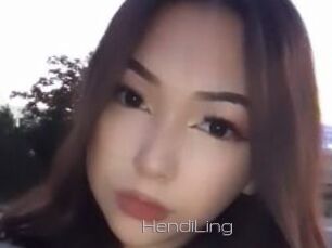HendiLing