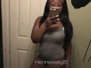 Hennessey19