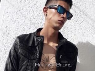 HennselBrans