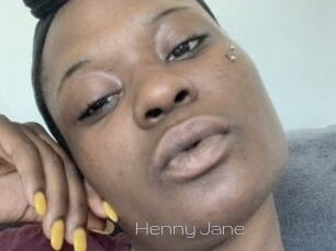 Henny_Jane