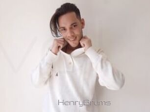 HenryBrums