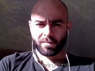 Henry_Ford