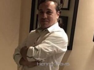 Henry_Travis