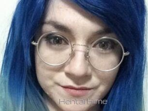 Hentai_Hime
