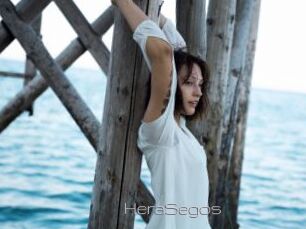 HeraSegos