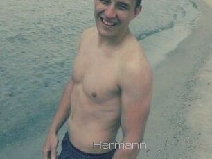 Hermann