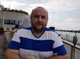 Hermesstar