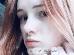 HermionaBaby
