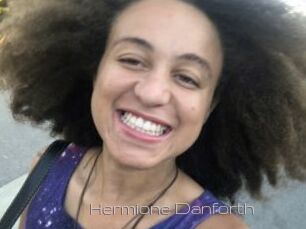 Hermione_Danforth