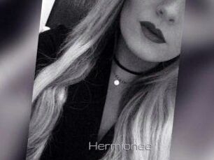 Hermionee