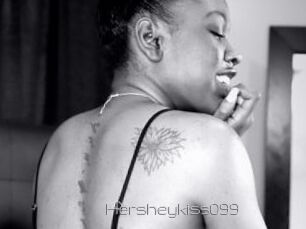 Hersheykiss099