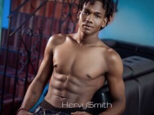HervySmith