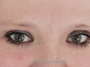 Hetepoes666
