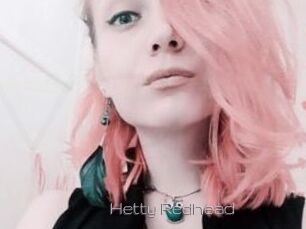 Hetty_Redhead