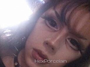 HexPorcelain