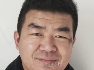 Hffddv