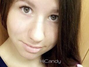 Hi_Candy