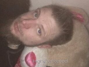 HighCentered