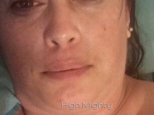 High_Mighty