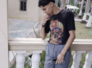Highboy19