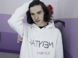 HiilHot
