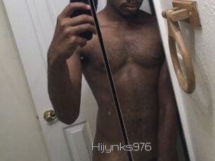 Hijynks976
