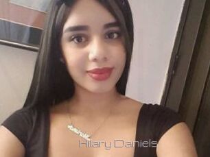 Hilary_Daniels