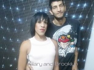 Hilary_and_Brooklyn